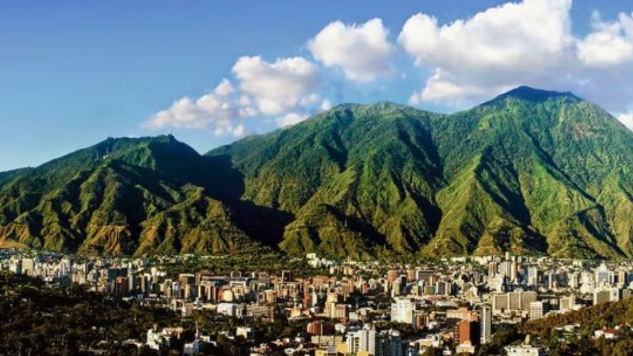 Unesco inscribe a Caracas como Ciudad Creativa de la Música (VENEZUELA)