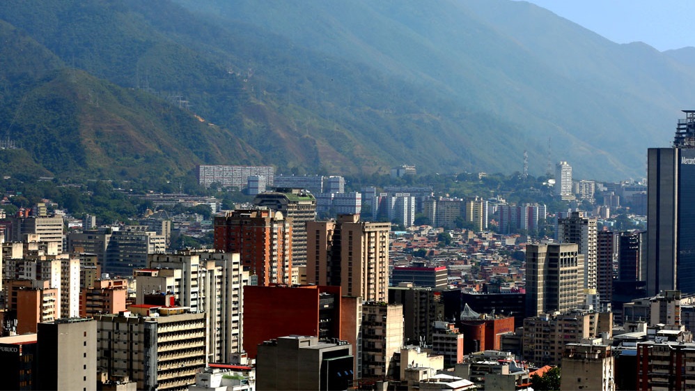Cámara Venezolana de la Construcción propone reformas legales para reactivar el crédito hipotecario (VENEZUELA)