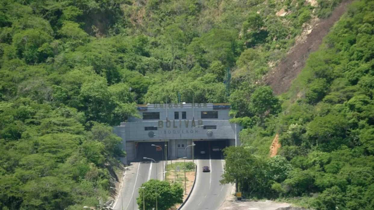 Jorge Rodríguez insta a evitar desplazamientos innecesarios hacia La Guaira para no obstruir el tránsito (VENEZUELA)