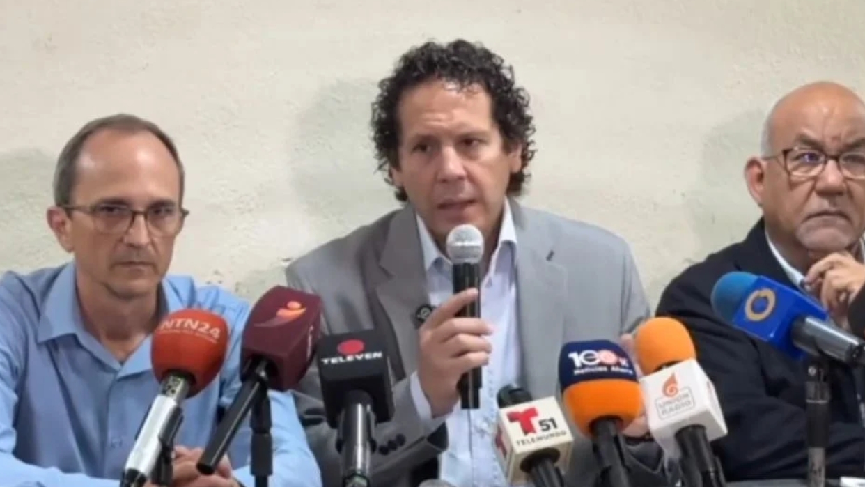 Comisión de Evaluación de Habitabilidad e Infraestructura ha realizado casi 6 mil inspecciones en siete estados (VENEZUELA)
