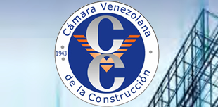 Cámara Venezolana de la Construcción
