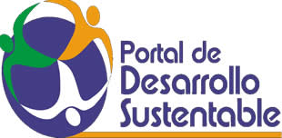 Portal de Desarrollo Sustentable