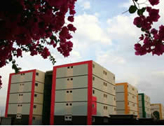 Imagen referencial (Archivo)