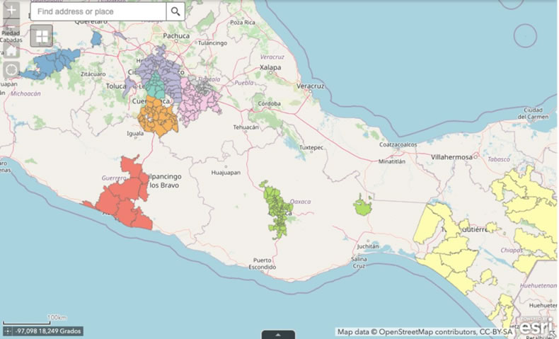 Primer Simulacro Nacional 2024: ¿Cuándo sonará la alerta sísmica en CDMX? (MÉXICO)