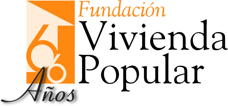 Asamblea Extraordinaria de Asociados [Fundación Vivienda Popular]