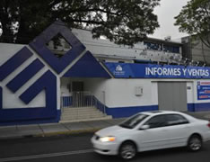 Denuncian a Casas GEO por fraude de complejo habitacional en Morelos  (MÉXICO)